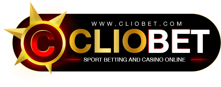 cliobet