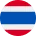 cliobet